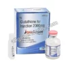 glutathione_2000-500x500-(1)