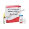 glutathione_600