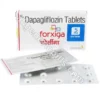 Forxiga 5Mg