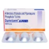 Synriam