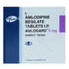 amlogard-5-