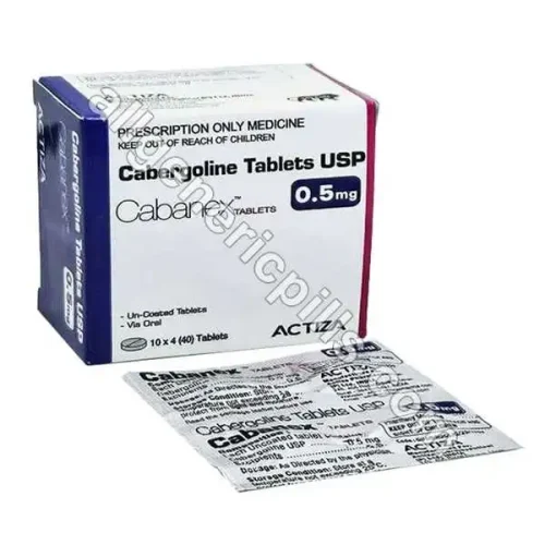 Cabanex
