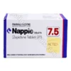 Nappie-3