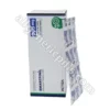 Smartfinil-200mg-1