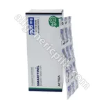 Smartfinil 200 mg