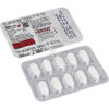 Califox 50 mg