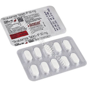 Califox 50 mg
