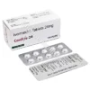 Covilife 24 mg