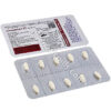 Empagliflozin 25 mg