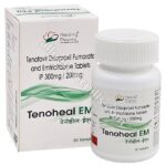 Tenoheal EM