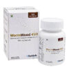 Wormwood Extract 450 mg