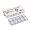 Tykinase 250 mg