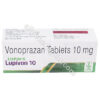 Lupivon 10 mg