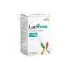 Lucipona 15 mg