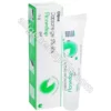 Acnedap Gel 5% 15g