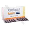 Acrotac 10Mg