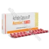 Acrotac 25Mg