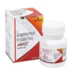 Airz 50Mcg
