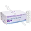 Alerid 10Mg