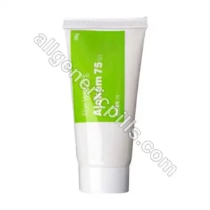 Aloe Vera Gel (Generic)