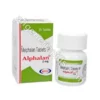 Alphalan 2Mg