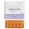 Amolife 50