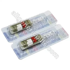 Bupivacaine 0.25% Inj. (Generic)