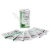 Apcalis Oral Jelly - AGP