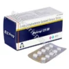 Aricep 23 SR
