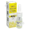 Arzep Nasal Spray 10Ml