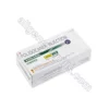 Asklerol 3% 60Mg 20