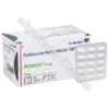 Atarax 10Mg
