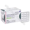Atarax 25Mg