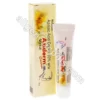 Aziderm Cream 10% 15g