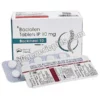 Baclofen-10mg-Tablet-(Bacloheal)