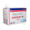 Bandrone 150Mg