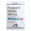 Bdparib 300Mg