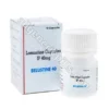 Belustine 40Mg1