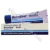 Betadine Ointment 10% 15g