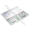 Betavert 24 Strip