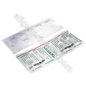 Betahistine 24 mg (Generic)