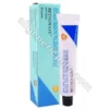 Betnovate Cream 20g