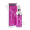 Bontress Lotion 60Ml