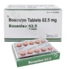 Bosenlee 62.5Mg
