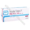 Brufen 200