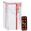 Calaptin 80Mg
