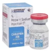 Canaprin 25000IU-5Ml