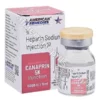 Canaprin 5000IU-5Ml