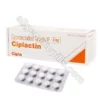 Ciplactin 4Mg