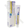 Clindac A Gel 1% 15g